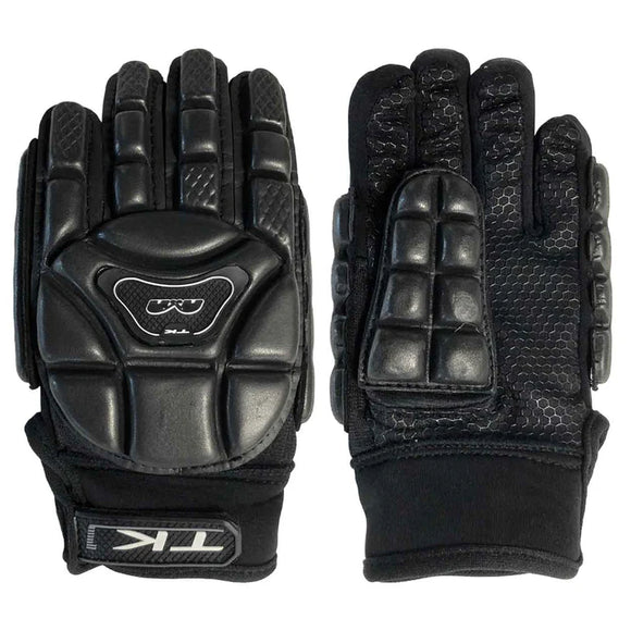 TK 1 Indoor Glove
