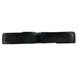 Gryphon Grips