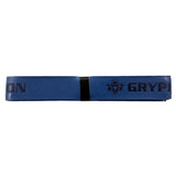 Gryphon Grips
