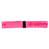 Gryphon Grips