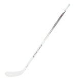 High School Team Stick