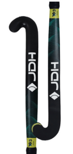 JDH X93 Stick