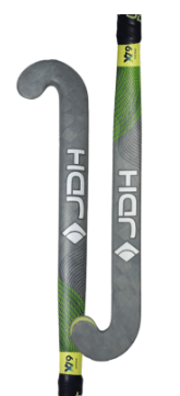 JDH X79 Stick