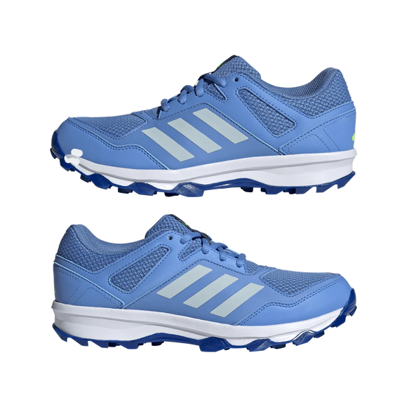 Adidas Fabela Rise Blue