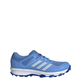 Adidas Fabela Rise Blue