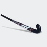 Adidas Ina .85