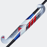 Adidas Estro .85