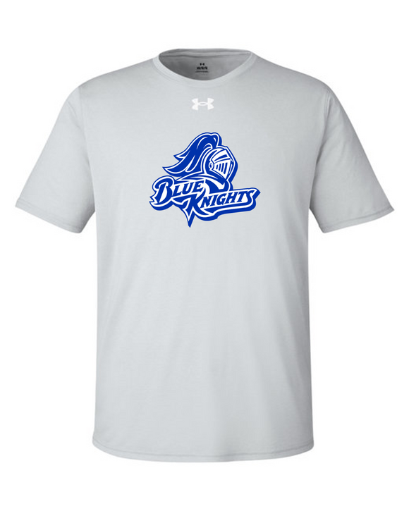 Lunenburg Lacrosse Shirt
