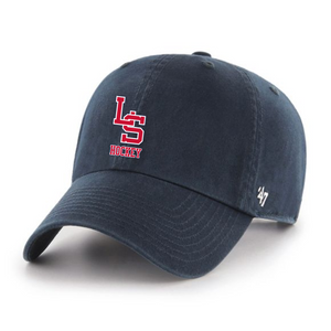 LS Hockey Hat