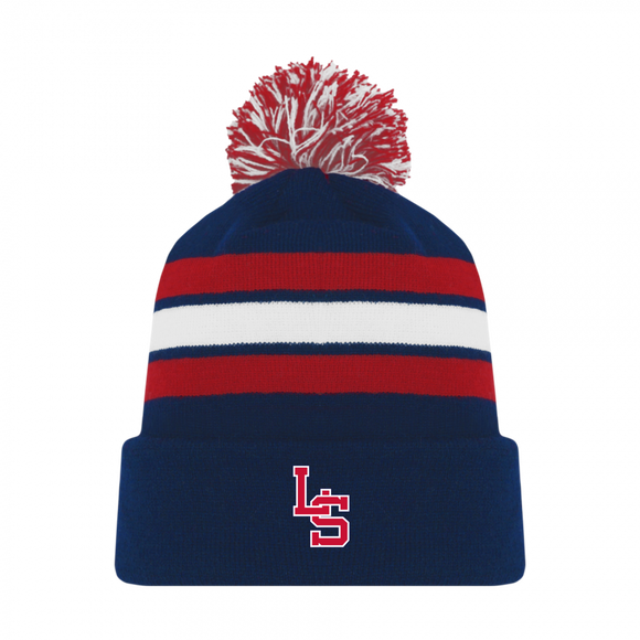 LS Winter Hat