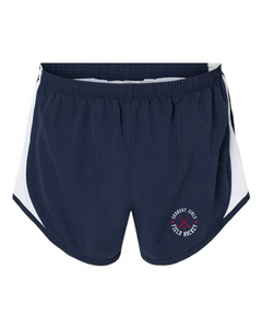 Sudbury FH Shorts (Youth and Adult)