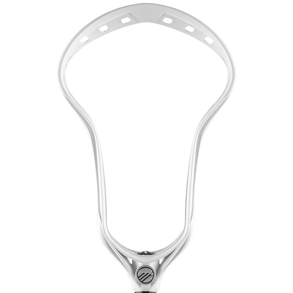 Maverik Optik 3 Head Unstrung