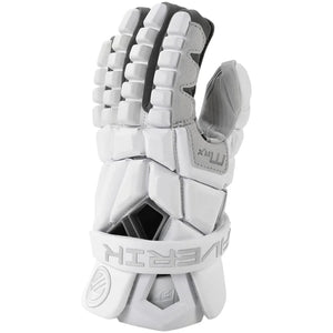 Maverik Max Gloves