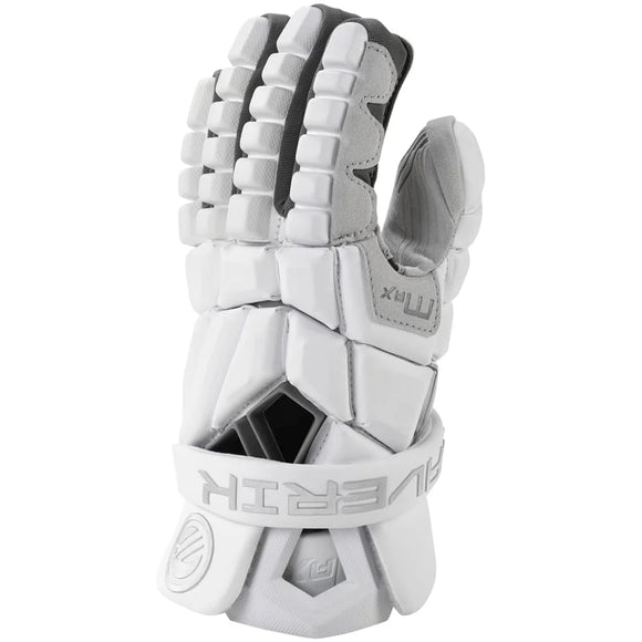 Maverik Max Gloves