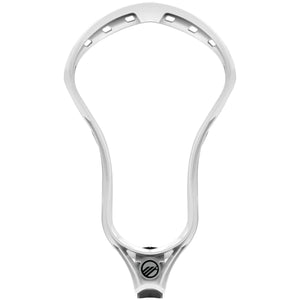 Maverik Tactik 3 Head Unstrung