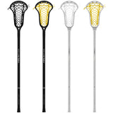 Maverik Ascent Pro Hex Complete Stick