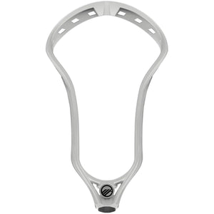Maverik Kinetik 3.0 Head Unstrung
