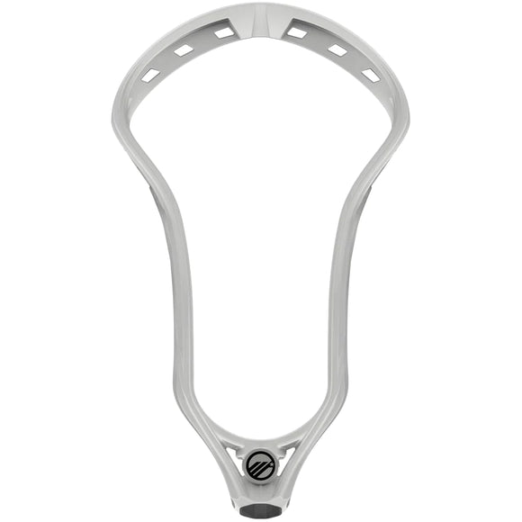 Maverik Kinetik 3.0 Head Unstrung