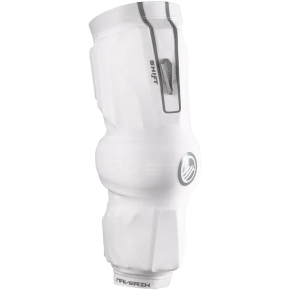 Maverik Shift Arm Guard