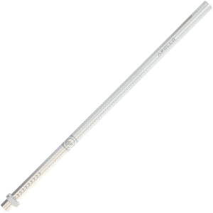 Maverik Apollo Attack Shaft