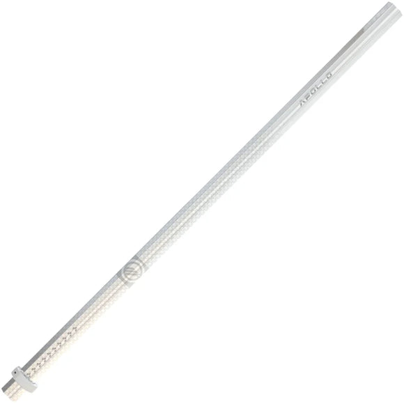 Maverik Apollo Attack Shaft