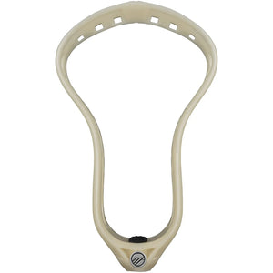 Maverik Logik Head