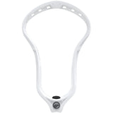 Maverik Optik Force Head Unstrung