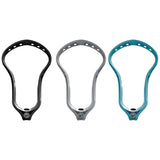 Maverik Optik Force Head Unstrung