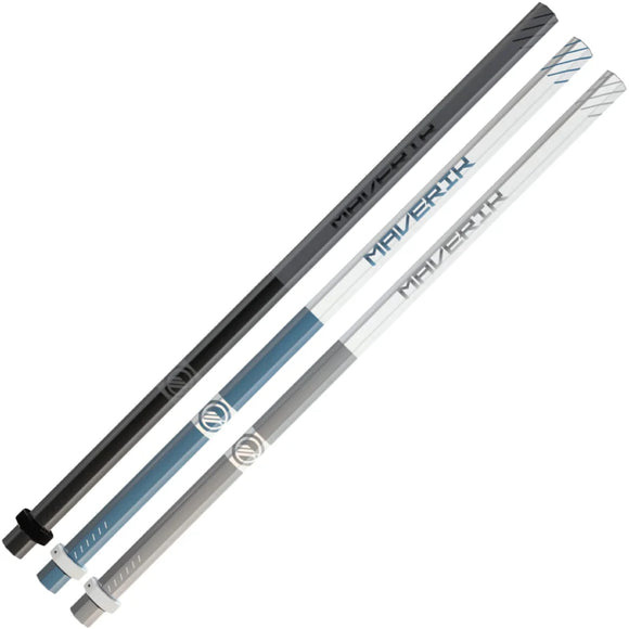Maverik Range Attack Shaft