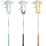 Maverik Ascent Pro Hex Complete Stick