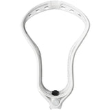 Maverik Kimera Head