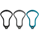 Maverik Kimera Head