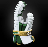 Nashoba Lax Gloves