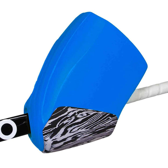OBO Robo Right Hand Protector
