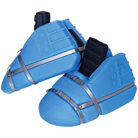 OBO Yahoo Kickers
