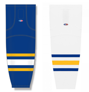 SMS Game Socks