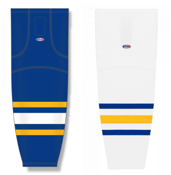 SMS Game Socks
