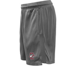 CC Performance Shorts