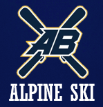 AB Alpine Ski Parka