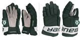 Dover Green Wave Gloves