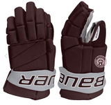 Westford Academy Gloves