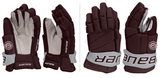 Westford Academy Gloves