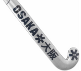 Osaka Proto Bow 85 Stick