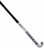 Osaka Proto Bow 85 Stick
