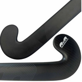 TK P3 Stick
