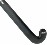 TK P3 Stick