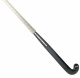 TK P3 Stick