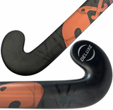 TK Deluxe Late Bow Stick