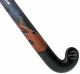 TK Deluxe Late Bow Stick