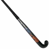TK Deluxe Late Bow Stick